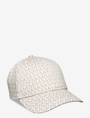 casquette michael kors femme|Chapeaux, bonnets & casquettes Michael Kors pour femme.